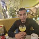  ,   Asmik, 29 ,   ,   