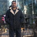 ���������� ������, ���� ������� Sadykov, 39 ���, ������������ ��� ������, ����� � ���������, c�������� ���������, ���������