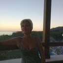  ,   , 58 ,   ,   