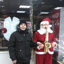 ���������� �������, ���� ������� ������, 67 ���, ������������ ��� ������, ����� � ���������