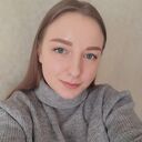 ,   , 25 ,   c 