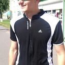  ,   , 33 ,   ,   , c 