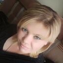  ,   , 43 ,   c 