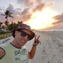 ���������� �������, ���� ������� ������, 41 ���, ������������ ��� ������, ����� � ���������, c�������� ���������, ���������