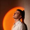 ���������� ������, ���� ������� �����, 30 ���, ������������ ��� ����� � ���������, c�������� ���������