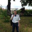 ���������� �����-���������, ���� ������� ����, 60 ���, ������������ ��� ������, ����� � ���������, c�������� ���������