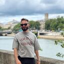  Alghero (l'Alguer),   , 35 ,     , c 