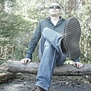 ���������� �������, ���� ������� �������, 35 ���, ������������ ��� ����� � ���������, c�������� ���������