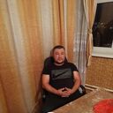  ,   Batir, 38 ,   ,   