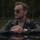 ���������� ����, ���� ������� �������, 36 ���, ������������ ��� ������, ����� � ���������