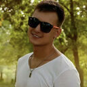 ���������� ������, ���� ������� ����, 28 ���, ������������ ��� ������, ����� � ���������