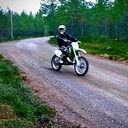 ���������� �����-���������, ���� ����� ������, 23 ����, ������������ ��� ������, ����� � ���������, ���������