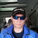 ���������� ������, ���� ������� ����, 41 ���, ������������ ��� c�������� ���������