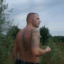 ���������� �����, ���� ������� Nikolas, 40 ���, ������������ ��� ������, ����� � ���������, c�������� ���������