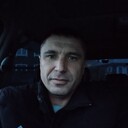  ,   , 43 ,   ,   , c , 