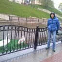  ,   , 38 ,     , c 