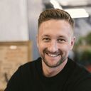 ���������� ������, ���� ������� ���������, 39 ���, ������������ ��� ������, ����� � ���������