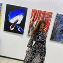  ,   , 46 ,   ,   , c 