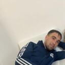  ,   , 34 ,   ,   , c 