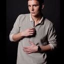 ���������� ��������������, ���� ������� ����, 52 ����, ������������ ��� ������