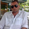  ,   Searunner, 50 ,   ,   , c 