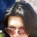  ,   , 39 ,     , c 