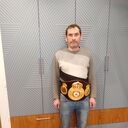 ���������� �����-���������, ���� ������� ������, 44 ����, ������������ ��� ������, ����� � ���������