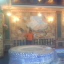 ���������� �������, ���� ������� �������, 56 ���, ������������ ��� ������