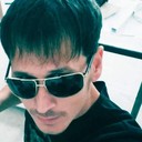 ���������� �������, ���� ������� Alik, 37 ���, ������������ ��� ������, ����� � ���������, c�������� ���������