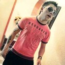  ,   Stoichkov, 31 ,   ,   , c 