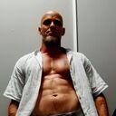  ,   , 46 ,   ,   