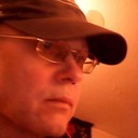  ,   Viki, 63 ,     , c 