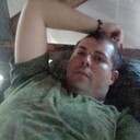  ,   , 38 ,     , c 