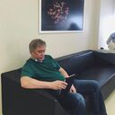  Palais-Bourbon,   Alex, 56 ,   ,   
