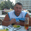  ,   , 45 ,   ,   , c , 