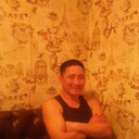  -,   , 44 ,   ,   , c 