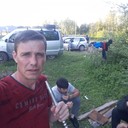  -,   , 43 ,   ,   , c 