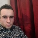 ���������� ������, ���� ������� Ramazan, 31 ���, ������������ ��� ������, ����� � ���������