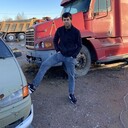 ���������� �����-���������, ���� ������� Jamshud, 29 ���, ������������ ��� ������, ����� � ���������