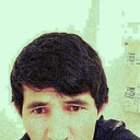 ���������� ������, ���� ������� Zakir, 35 ���, ������������ ��� ������, ����� � ���������, c�������� ���������