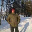  ,   , 51 ,   ,   , c , 