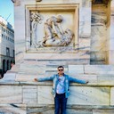 ���������� �������, ���� ������� ����, 45 ���, ������������ ��� ������, ����� � ���������, c�������� ���������