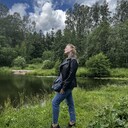  -,   , 27 ,   ,   , 