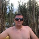 ���������� ��������, ���� ������� �����, 34 ����, ������������ ��� ����� � ���������, ���������