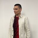 ���������� �����-���������, ���� ����� �������, 23 ����, ������������ ��� ������, ����� � ���������