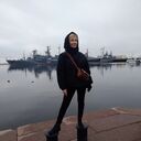 ���������� �����-���������, ���� ������� ��������, 55 ���, ������������ ��� ������, ����� � ���������, c�������� ���������