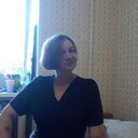 ���������� �����-���������, ���� ������� �������, 60 ���, ������������ ��� c�������� ���������