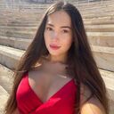 ���������� ������, ���� ������� ����, 33 ����, ������������ ��� ������, ����� � ���������, c�������� ���������