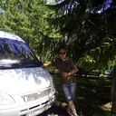 ���������� ��������, ���� ������� ������, 41 ���, ������������ ��� ������, ����� � ���������, c�������� ���������