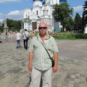  ,   , 60 ,   ,   , c 